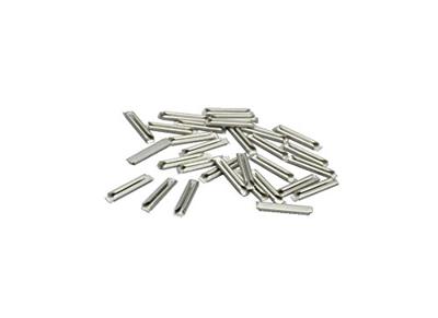 55290 Railsverbinders
