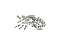 55290 Railsverbinders - thumbnail