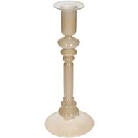 Kaarsenstandaard Glassy - thumbnail