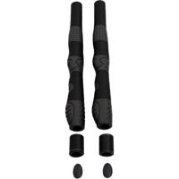 Ergotec handvatset Buffalo multigrip 410mm kraton - thumbnail