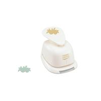 Vaessen Creative • figuurpons dino triceratops medium - thumbnail