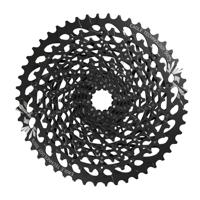 Sram cassette "xg-1275" cas.sprocket xg-1275 12-sp.,10-50t. - thumbnail