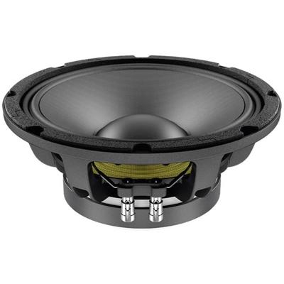 Lavoce WAF102.50A 10 inch 25.4 cm Woofer 250 W 8 Ω