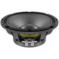 Lavoce WAF102.50A 10 inch 25.4 cm Woofer 250 W 8 Ω - thumbnail
