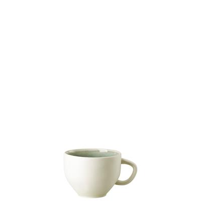 ROSENTHAL - Junto Aquamarine - Combikop 0,28l ROSENTHAL - Junto Aquamarine - Combikop 0,28l