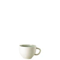 ROSENTHAL - Junto Aquamarine - Combikop 0,28l - thumbnail