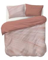 Auping Coral cove Dekbedovertrek - thumbnail