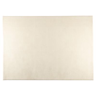 Zuiver Vloerkleed 'Shore' 160 x 230cm, kleur Beige