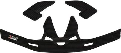 Giro Pad Set for Montaro