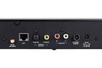UNIVERSUM IR 500-21 Internetradio Internet, DAB+, VHF (FM) Bluetooth, WiFi, Internetradio Incl. afstandsbediening, Wekfunctie Zwart - thumbnail