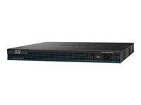 Cisco CISCO2901/K9 - thumbnail