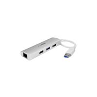 Hub USB Startech PEXHDCAP2 Wit - thumbnail