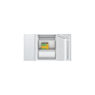 Bosch KIV86VFE1 Inbouw koel-vriescombinatie - thumbnail