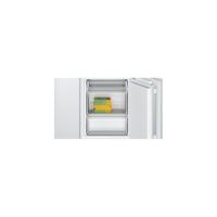 Bosch KIV86VFE1 Inbouw koel-vriescombinatie - thumbnail