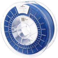Spectrum Filaments 80545 PET-G MATT Filament PETG Mat, UV-bestendig, Niet-trekkend 1.75 mm 1000 g Navy Blue, Blauw 1 stuk(s) - thumbnail