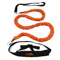 Explosive First Step 150 lbs - thumbnail