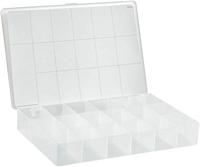 JAGWIRE Diy combo box - thumbnail