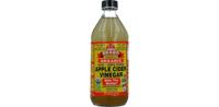 Bragg Apple Cider Vinegar - thumbnail