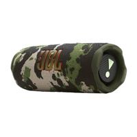 JBL Flip 7 Bluetooth speaker Groen - thumbnail