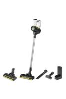 Kärcher VC 6 Cordess ourFamily Duo stofzuiger - thumbnail