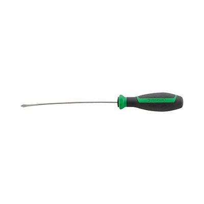 Stahlwille 78033102 Draad-invoerkabel