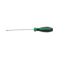Stahlwille 78033102 Draad-invoerkabel - thumbnail