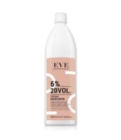 FarmaVita eve experience cream developer 6% 1000ml - thumbnail