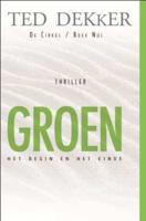De cirkel - Groen - Ted Dekker - Paperback (9789043505208) - thumbnail