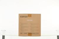 Edifier S351DB 2.1 Speakerset - thumbnail