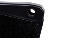 Alphacool NexXxoS ST30 Full Copper X-Flow 420mm Radiator - thumbnail