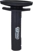 KS Tools Veiligheidshandgreep voor beitel, beitel 26 x 7 mm 1622129 - thumbnail