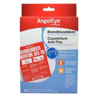 AngelEye Angel Eye Branddeken 1mx1m - thumbnail