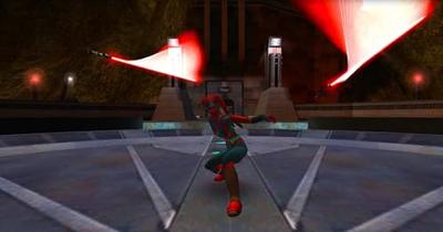 Star Wars Heritage Pack Star Wars Heritage Pack