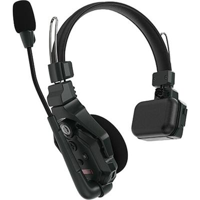 Hollyland Solidcom C1 Master Headset