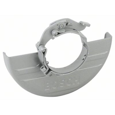 Bosch Accessoires Beschermkap zonder dekplaat voor slijpen 180 mm 1st - 2605510280