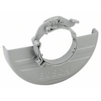 Bosch Accessoires Beschermkap zonder dekplaat voor slijpen 180 mm 1st - 2605510280 - thumbnail