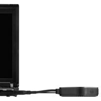 BenQ InstaShow WDC10 Draadloos HDMI Draadloos Presentatiesysteem (voor draadloze Full HD-streaming) - thumbnail