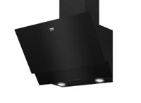 Conventionele Afzuigkap BEKO - thumbnail