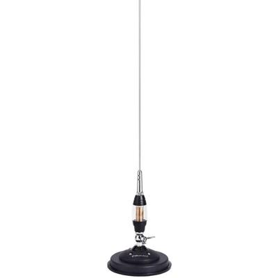 Midland C1020 LC 65 Antenne voor mobiel CB-station