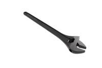 Gedore 6360880 62 P 24 Engelse sleutel Sleutelbreedte (metrisch) 63 mm Sleutelbreedte (inch) 2 1/2 - thumbnail