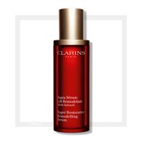 Clarins Super Restorative Remodelling Serum 50 ml - thumbnail