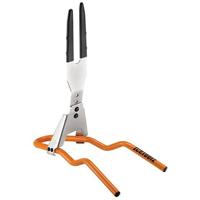 IceToolz p646 displaystandaard achteras tot 29 inch per stuk - thumbnail