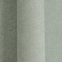 Livingwalls Smart Surfaces - Groen - Structuur - 395665 - thumbnail