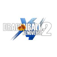 PS4 DRAGON BALL XENOVERSE 2 Deluxe Edition - thumbnail