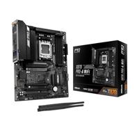 Moederbord AMD Asrock X870 PRO-A WIFI - thumbnail