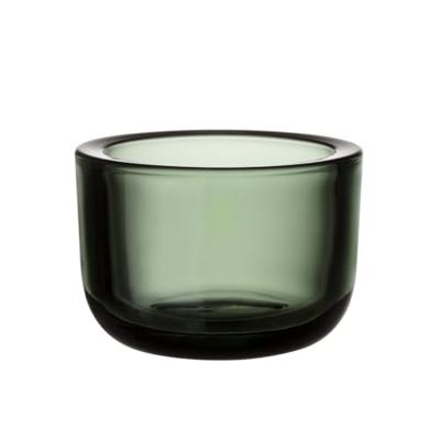 Iittala Valkea Sfeerlicht 60 mm pine green Iittala Valkea Sfeerlicht 60 mm pine green