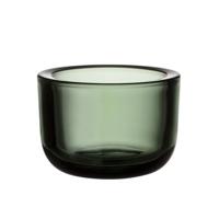 Iittala Valkea Sfeerlicht 60 mm pine green - thumbnail