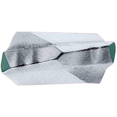 Metabo 630528000 Hamerboor 1 stuks 14 mm Gezamenlijke lengte 600 mm 1 stuk(s) Metabo 630528000 Hamerboor 1 stuks 14 mm Gezamenlijke lengte 600 mm 1 stuk(s)