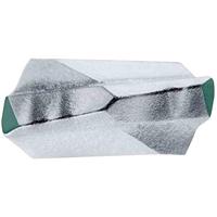 Metabo 630528000 Hamerboor 1 stuks 14 mm Gezamenlijke lengte 600 mm 1 stuk(s) - thumbnail