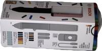 Lijmpistool BOSCH 06032A2103 - thumbnail